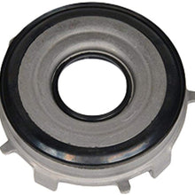 GM Genuine Parts 24205272 Automatic Transmission Forward Clutch Piston