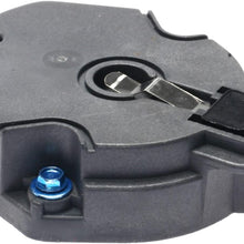 ACDelco D468 Professional Ignition Distributor Rotor