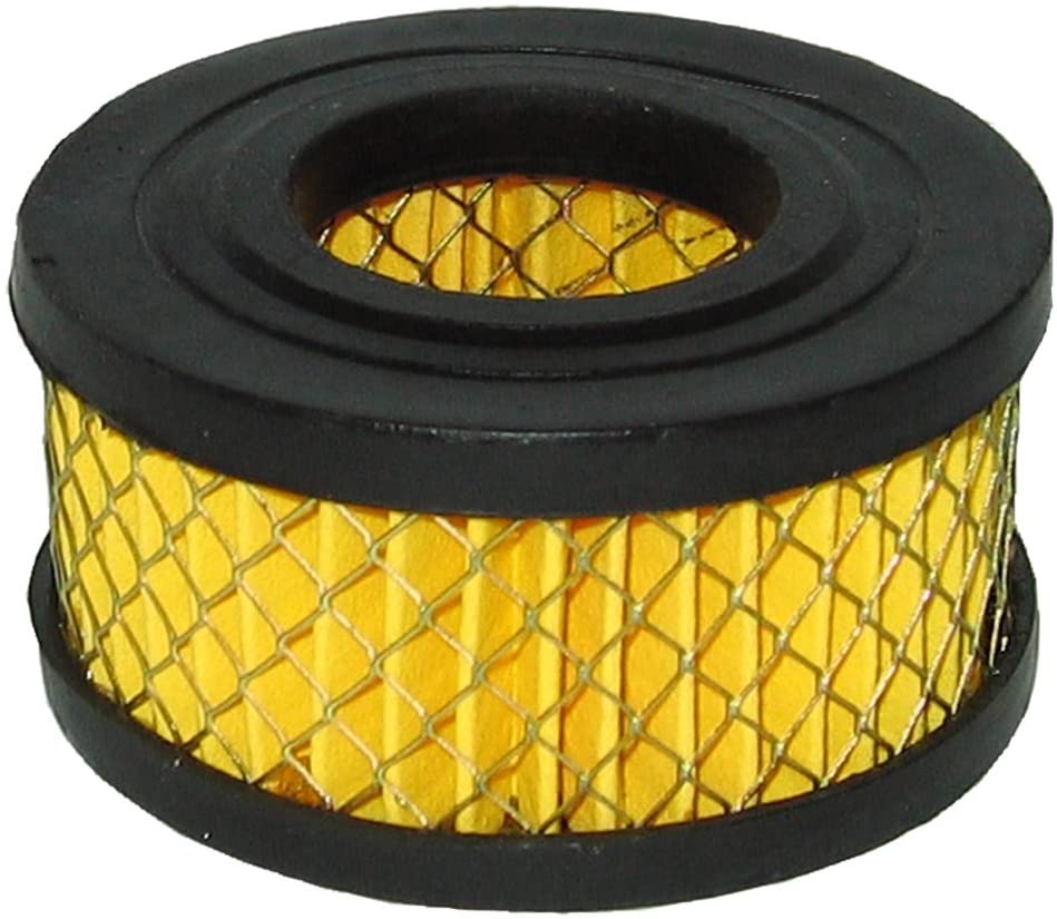 Powermate Vx 019-0240RP Air Filter Element - 1 Piece