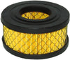 Powermate Vx 019-0240RP Air Filter Element - 1 Piece
