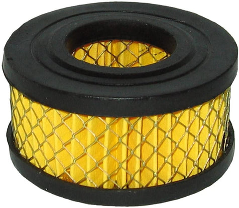 Powermate Vx 019-0240RP Air Filter Element - 1 Piece