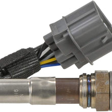 Bosch 15401 Oxygen Sensor, OE Fitment (Acura, Honda, Saturn)