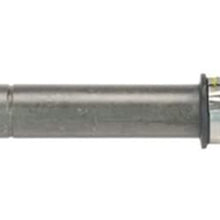 CV Joint Axle Shaft Front Left LH for 01-05 E46 325xi 330xi
