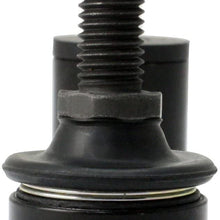 Proforged 113-10149 Rear Sway Bar End Link