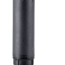 PARTS-DIYER Pack of 4 Ignition Coils fit for 2001-2009 Acura EL MDX Honda Civic Pilot Ridgeline Saturn Vue UF400 UF512 C1460