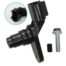 DOICOO Camshaft Cam Position Sensor 2131690 12577245 917-720 for Buick Regal Chevrolet Chevy Equinox Malibu HHR Cobalt Pontiac G5 G6 Saturn Sky Vue Ion GMC Terrain