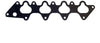 Skunk2 372-05-0270 Thermal Intake Manifold Gasket for Honda Acura B18C1 Engines