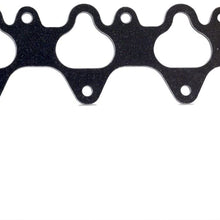 Skunk2 372-05-0270 Thermal Intake Manifold Gasket for Honda Acura B18C1 Engines