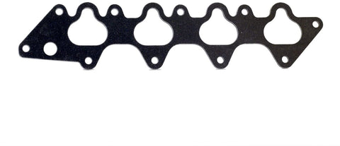Skunk2 372-05-0270 Thermal Intake Manifold Gasket for Honda Acura B18C1 Engines