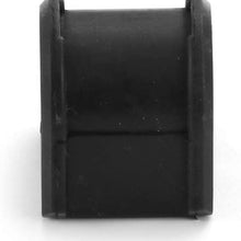Rear Sway Bar Bushing K200623 Fits 2006-2010 Mazda 5