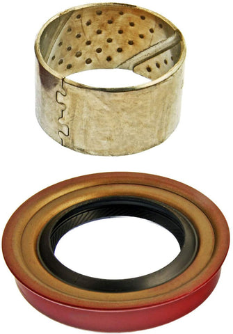 ACDelco 5200 Advantage Oil Seals