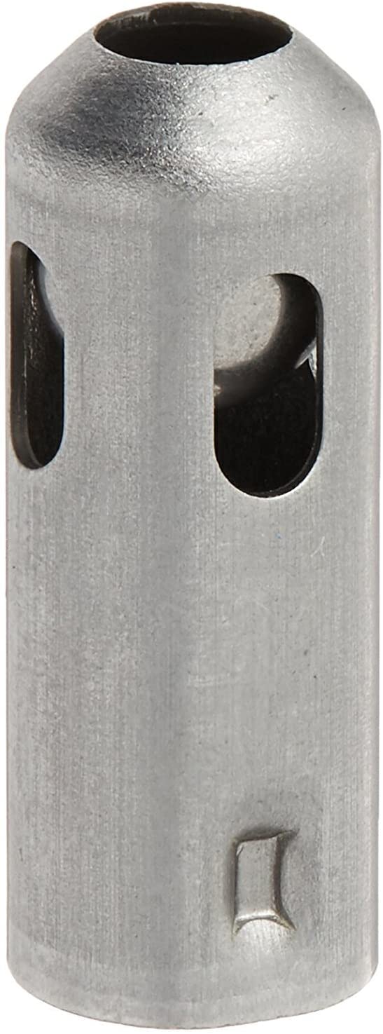 GM Genuine Parts 8634400 Automatic Transmission 3rd Accumulator Check Valve