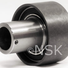 NSK 60TB0732 Engine Timing Belt Tensioner, 1 Pack