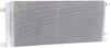 For Honda Civic Turbo A/C Condenser 2016 17 18 2019 Parallel Flow 1.5L For HO3030163 | 80100-TBC-A01