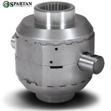 USA Standard Gear (SL D60-35) Spartan Locker for Dana 60 differential with 35 spline axles