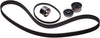 Gates TCK167 PowerGrip Premium Timing Belt Component Kit