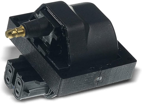 A-Premium Ignition Coil Pack Replacement for Chevrolet GMC Buick Cadillac Pontiac Oldsmobile Isuzu Jeep Geo