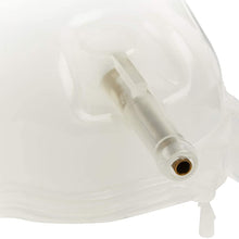 GM Genuine Parts 13465094 Radiator Surge Tank