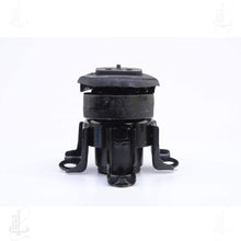 Anchor 9630 Engine Mount