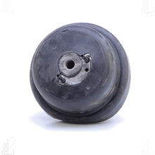 Anchor 3076 Engine Mount