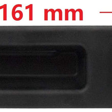 HD 1280x720p Golden Camera for BMW 3er F30 5er F10 F11 X3 F25 BMW 315i 320Li/530i/328i/535Li/520Li,3nd Generation Camera Rear View Reversing Backup Camera Night Vision Waterproof Backing Camera