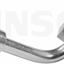 Sunsong 2203172 Brake Hydraulic Hose