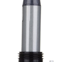 ECCPP Portable Spare Car Ignition Coils Compatible with Cadillac Chev-y Buick GMC Pontiac Saturn Suzuki 2007-2015 Replacement for UF569 C1555 for Travel, Transportation and Repair (Pack of 6)