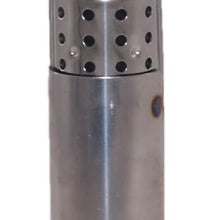 DEAL Set of 1 New Ignition Coil Fit 2001-2006 A4 A6 Allroad TT Quattro AND 2002-2005 Volkswagen Beetle Golf Jetta Passat L4 1.8L / V6 2.7L Turbo C1394 UF580