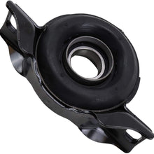 Beck Arnley 101-4280 Driveshaft Center Support Assembly