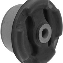 50711Scwa01 - Arm Bushing (for Rear Differential Mount) For Honda - Febest