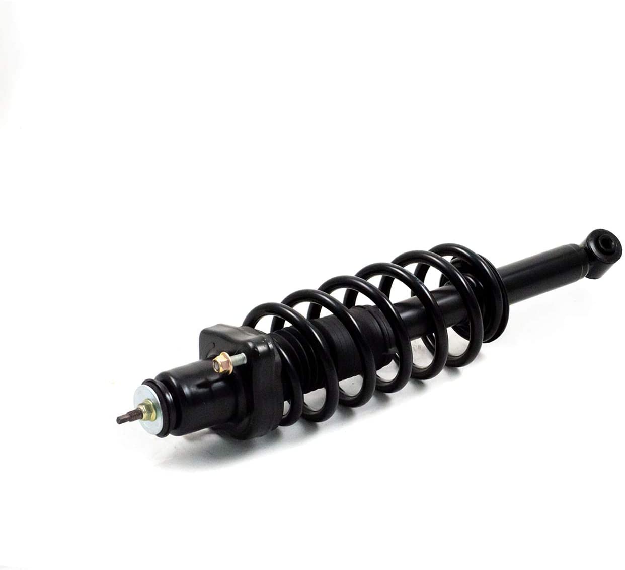 Gabriel - G57447 ReadyMount Loaded Strut