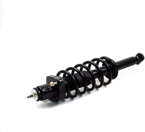 Gabriel - G57447 ReadyMount Loaded Strut