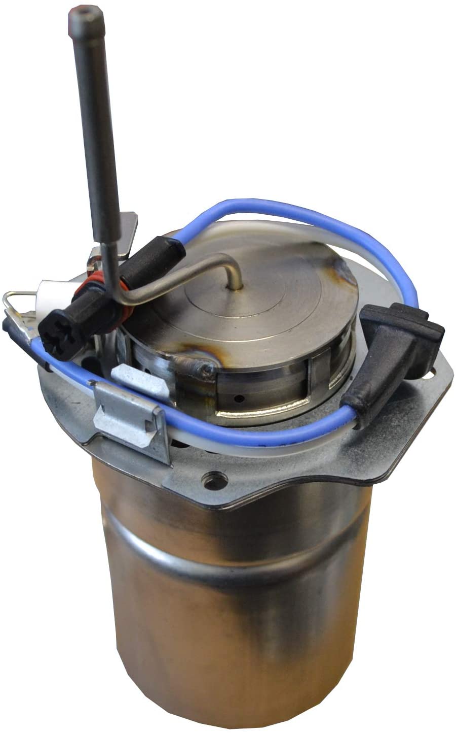 Webasto Thermo Top heater Diesel burner kit 12v | 92995C | 1322639A | 92595D