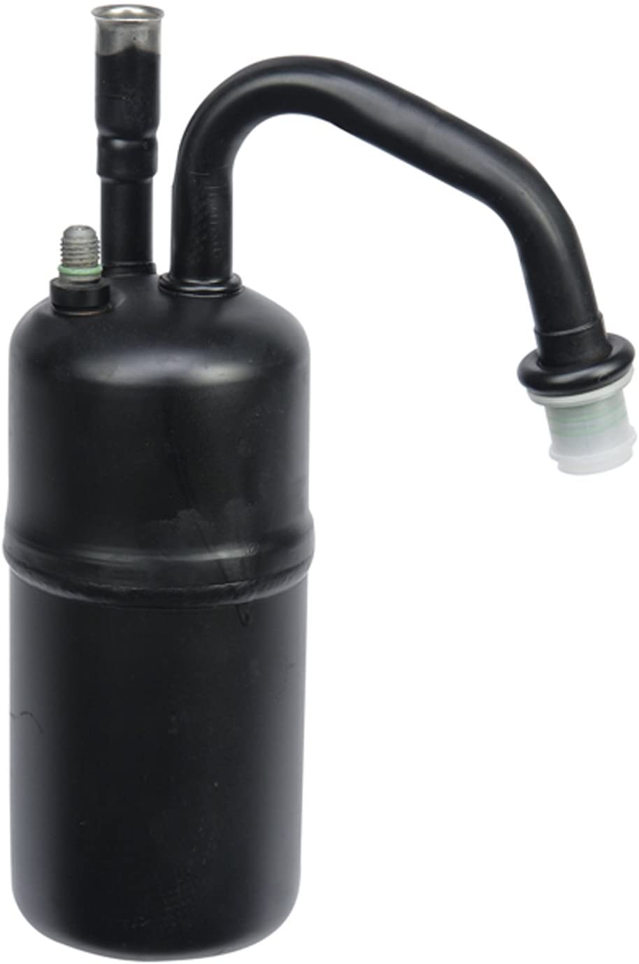 ACM010182 A/C Accumulator compatible with Ford Contour, Mercury Cougar, Mystique