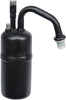 ACM010182 A/C Accumulator compatible with Ford Contour, Mercury Cougar, Mystique