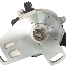 Spectra Premium TY34 Distributor