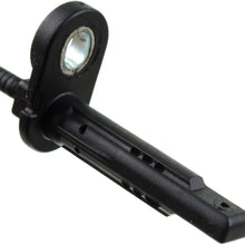 Holstein Parts 2ABS2836 ABS Speed Sensor