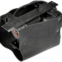 AutoShack KAC242N22C Air Suspension Compressor