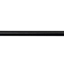 BOXI Rear Left Driver Side Suspension Stabilizer Bar Link For Acura MDX 2001-2006 / Honda Pilot 2003-2008 52325S3V003 52325S3V023 K90716