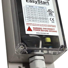 Hutch Mountain Microair Easystart 364 Soft Start RV Air Conditioner Micro Air Easy Start for Coleman Dometic AC
