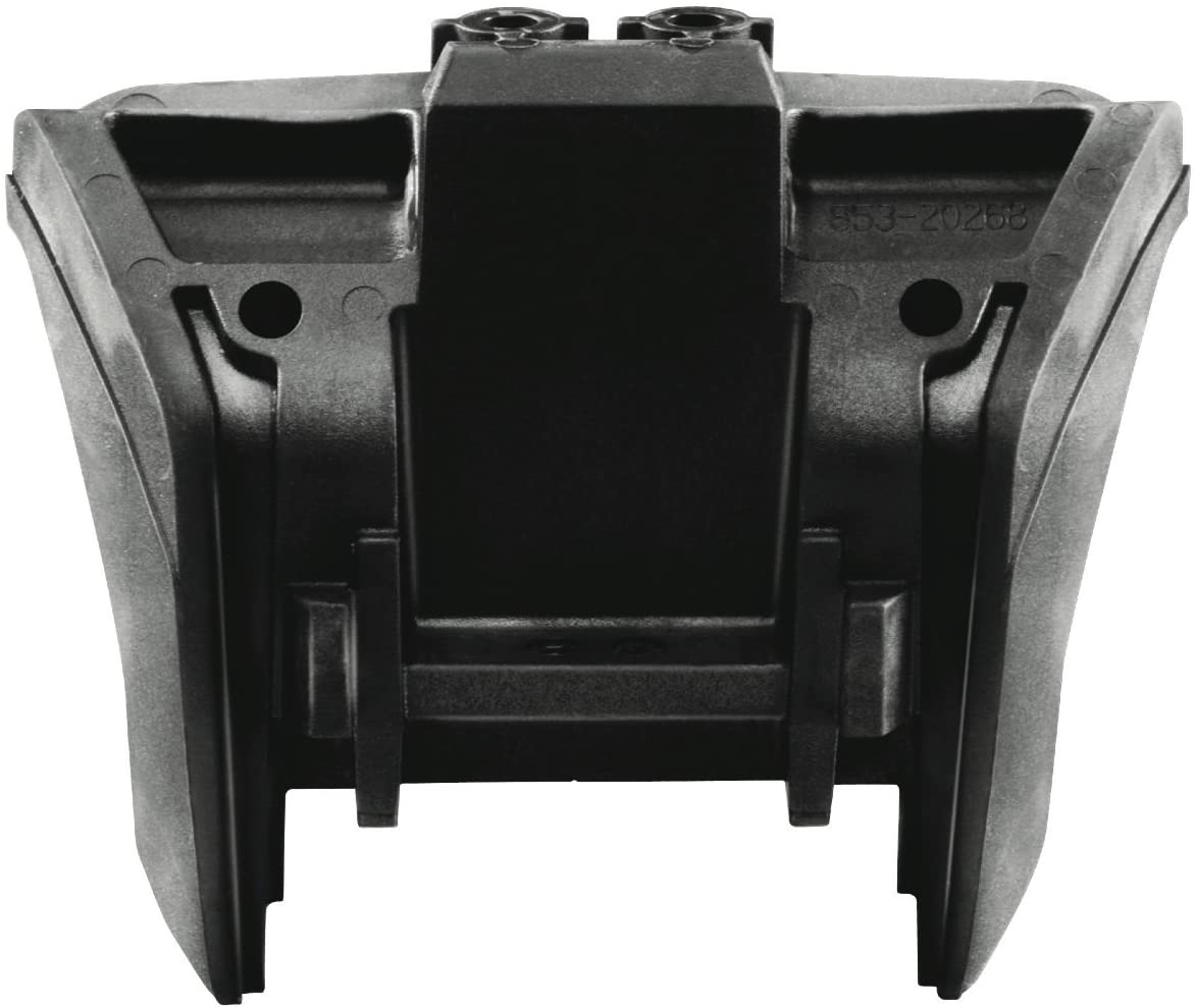 Thule 184003 Roof Racks, Standard, 4003 Fixpoint Fitting Kit