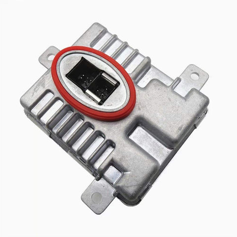 Botine HID Xenon Ballast Control Unit Module D1S W003T20071 for E90 F10 F11 F01 F07