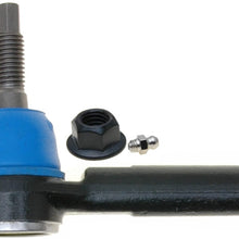 ACDelco 45A1390 Professional Outer Steering Tie Rod End