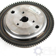 Polaris Sportsman 600 700 (2002 2003 2004) ATV Magneto Flywheel - 4060152