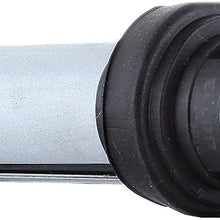 ZENITHIKE 8 PCS Ignition Coil Pack Compatible with B-MW 2001-2010 Vehicles for UF522 UF515