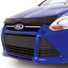 Auto Ventshade 20057 Carflector Dark Smoke Hood Shield for 2014-2017 Toyota Corolla
