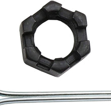 Beck Arnley 101-4105 Ball Joint