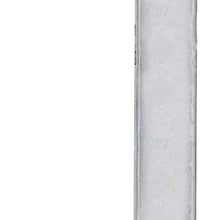 Spectra Premium CU1571 Complete Radiator for Honda/Isuzu