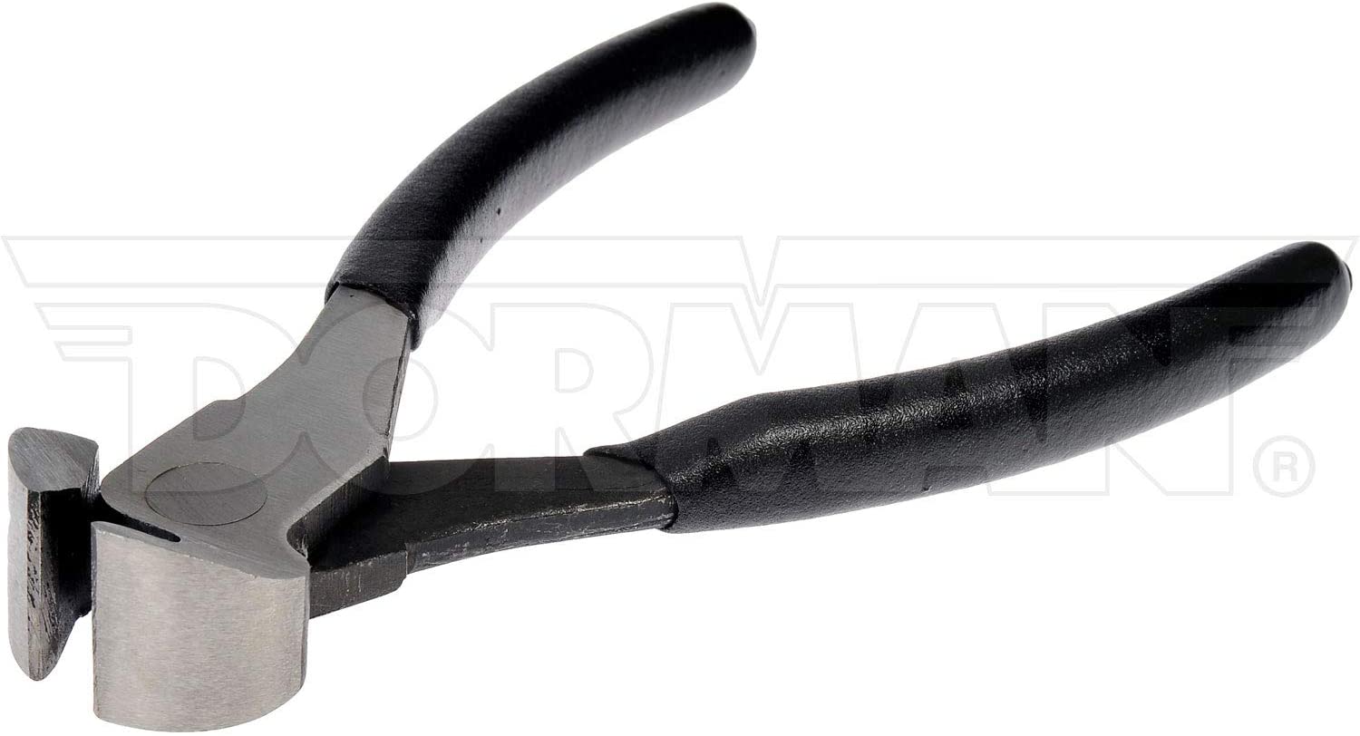 Dorman 800-461 Fuel Line Hose Clamp Pliers