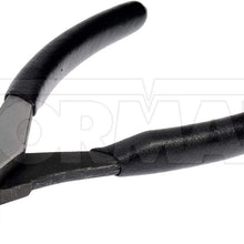 Dorman 800-461 Fuel Line Hose Clamp Pliers